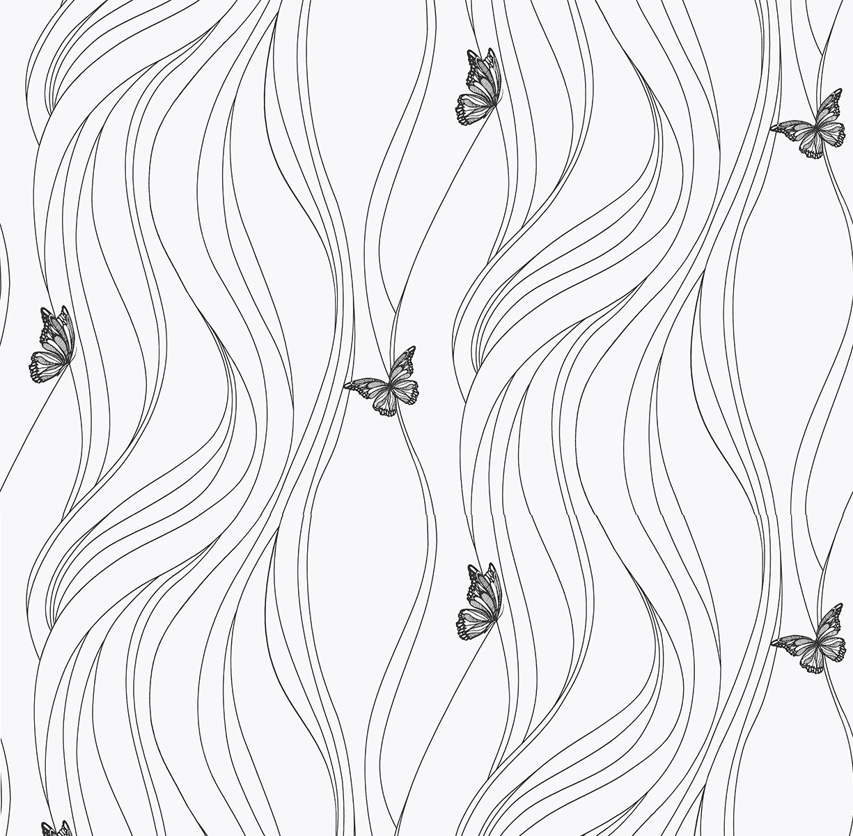 Motive PRETTY 285091 (скоро в наличии) Motive PRETTY 285091 (скоро в наличии)