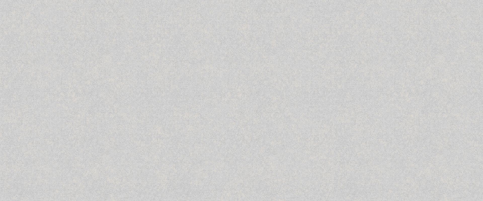 Background RITA 889547