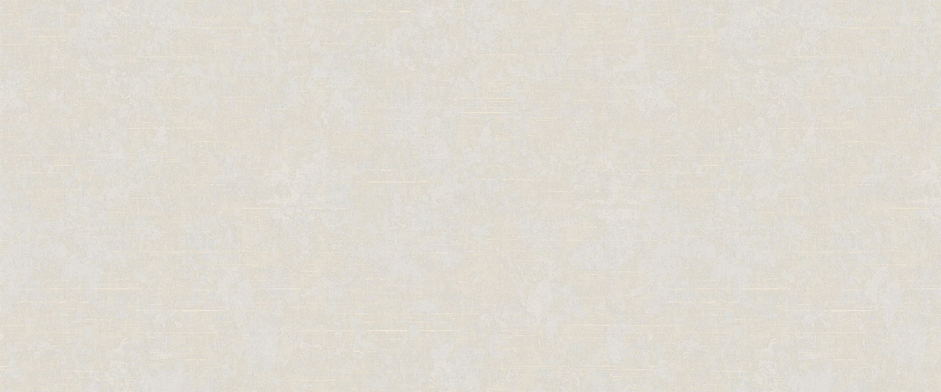 Background BENJAMIN 989476 Background BENJAMIN 989476