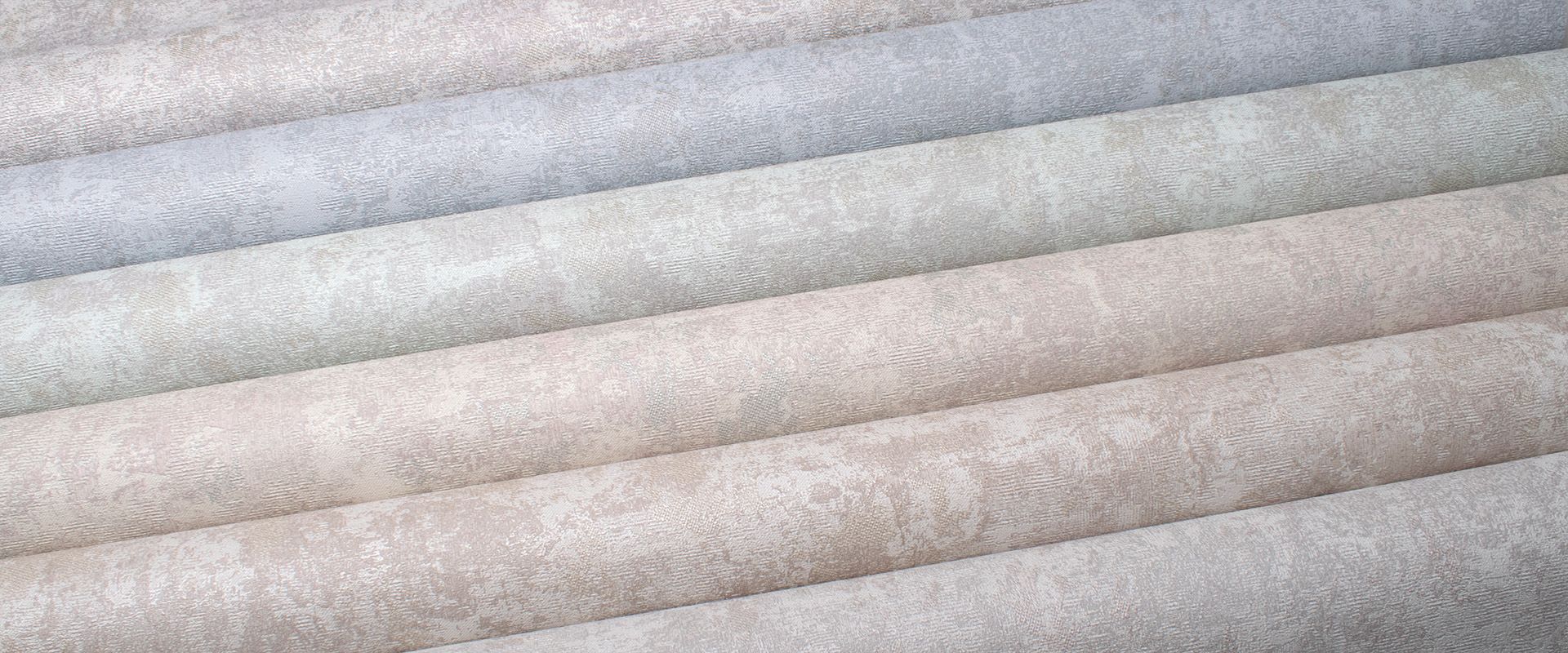 Фон DIVA 889848 - Texture - фото 3