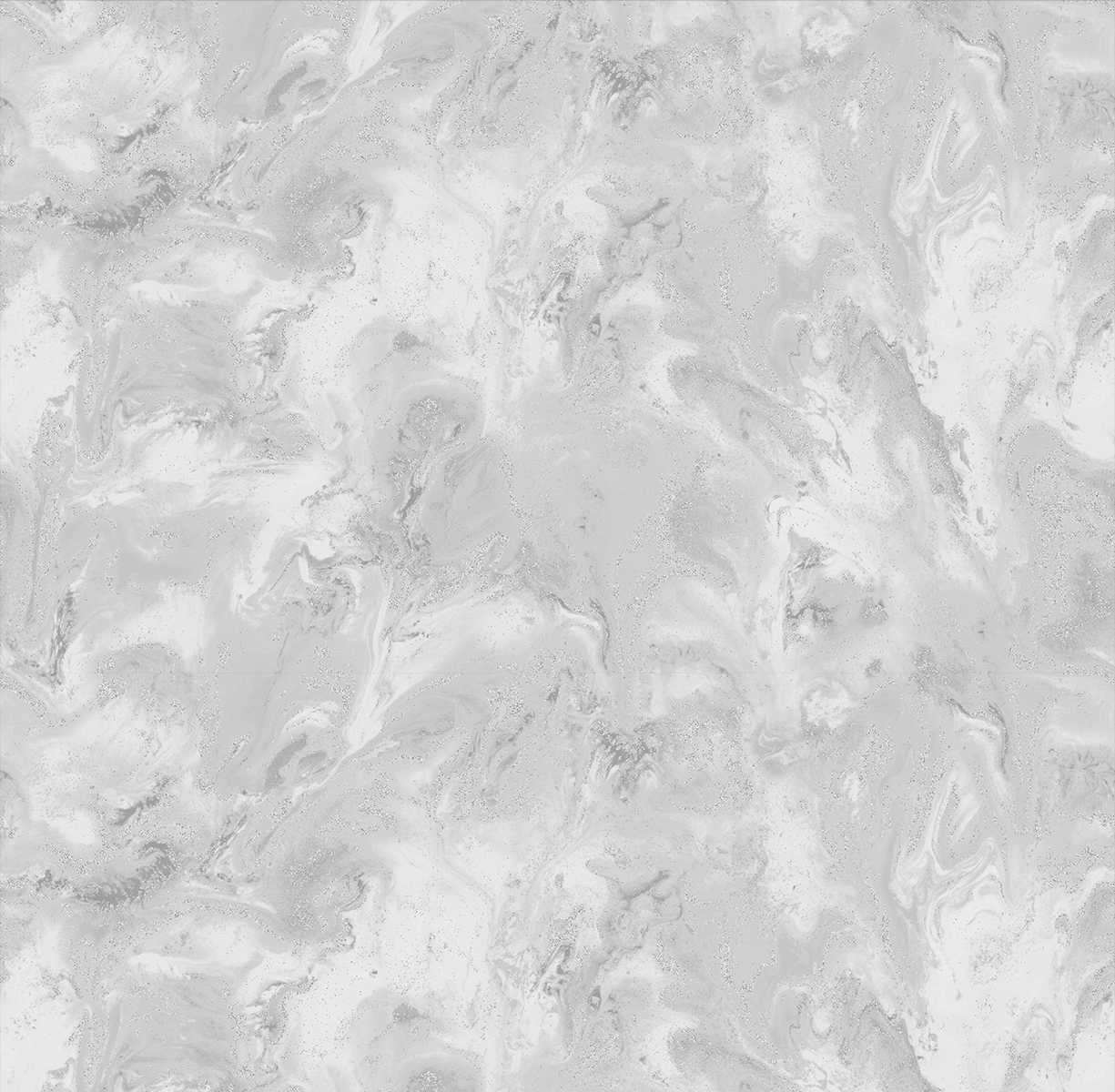 Background DAYANA 98247 Background DAYANA 98247