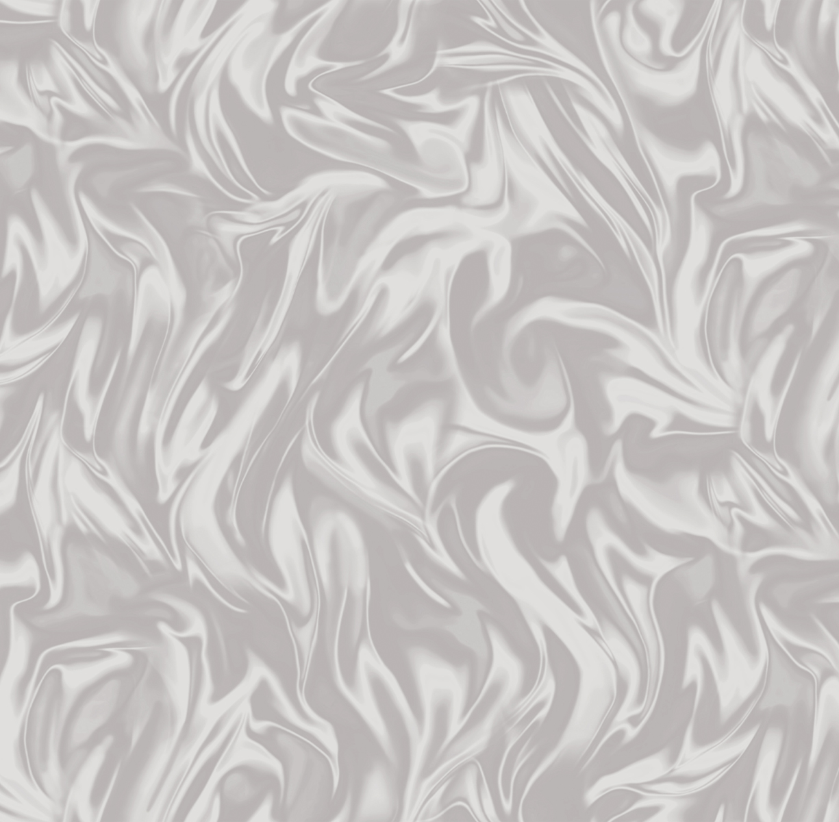 Background ARTE 286798