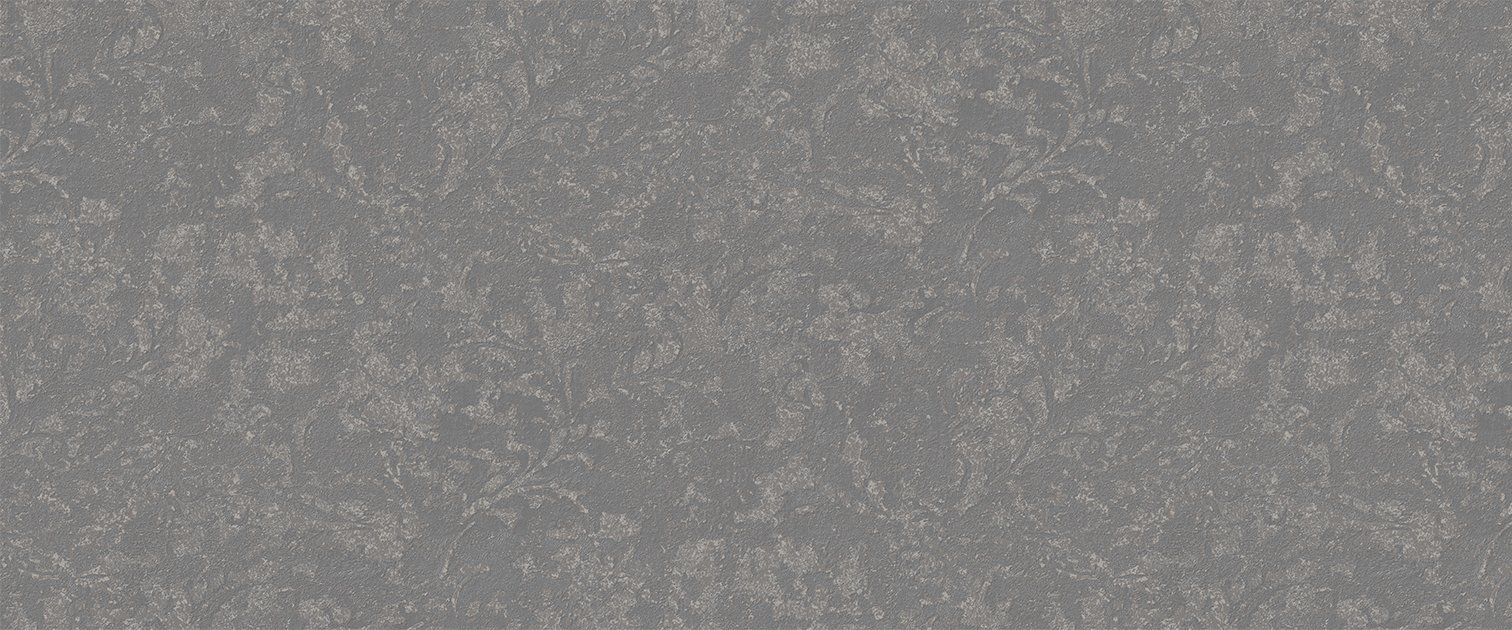 AMELI Background 998475 AMELI Background 998475