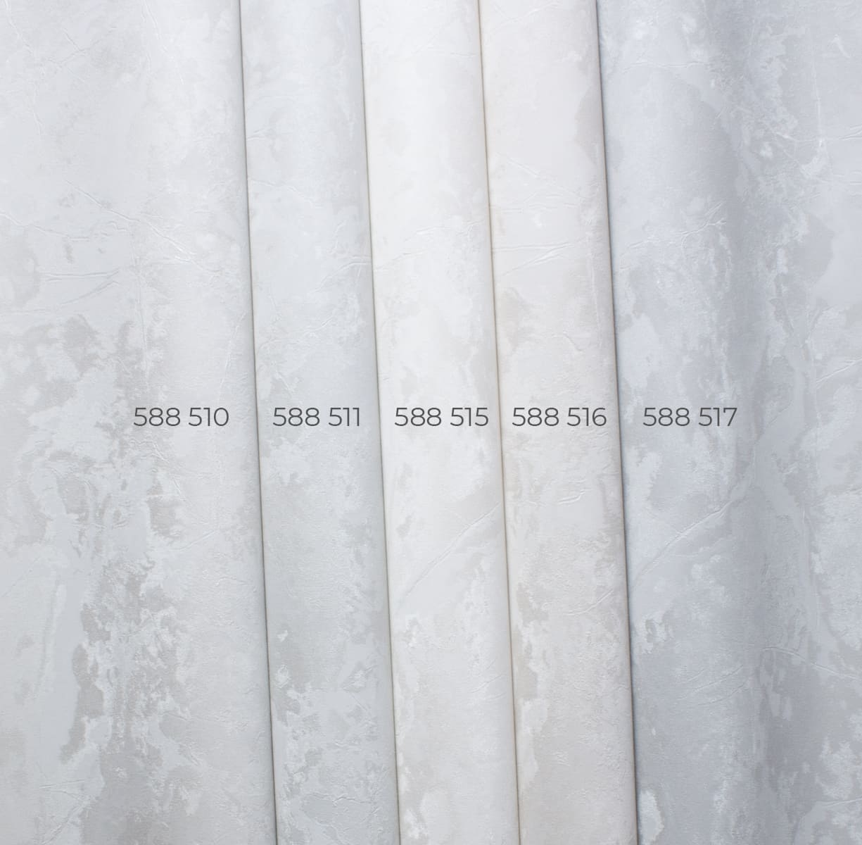 Фон SANSARA 588517 - Texture - фото 4