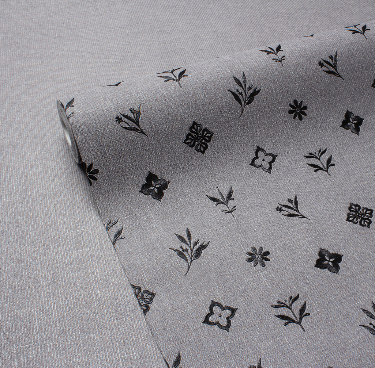 Мотив MONOGRAMMA 589257 - Texture - фото 4