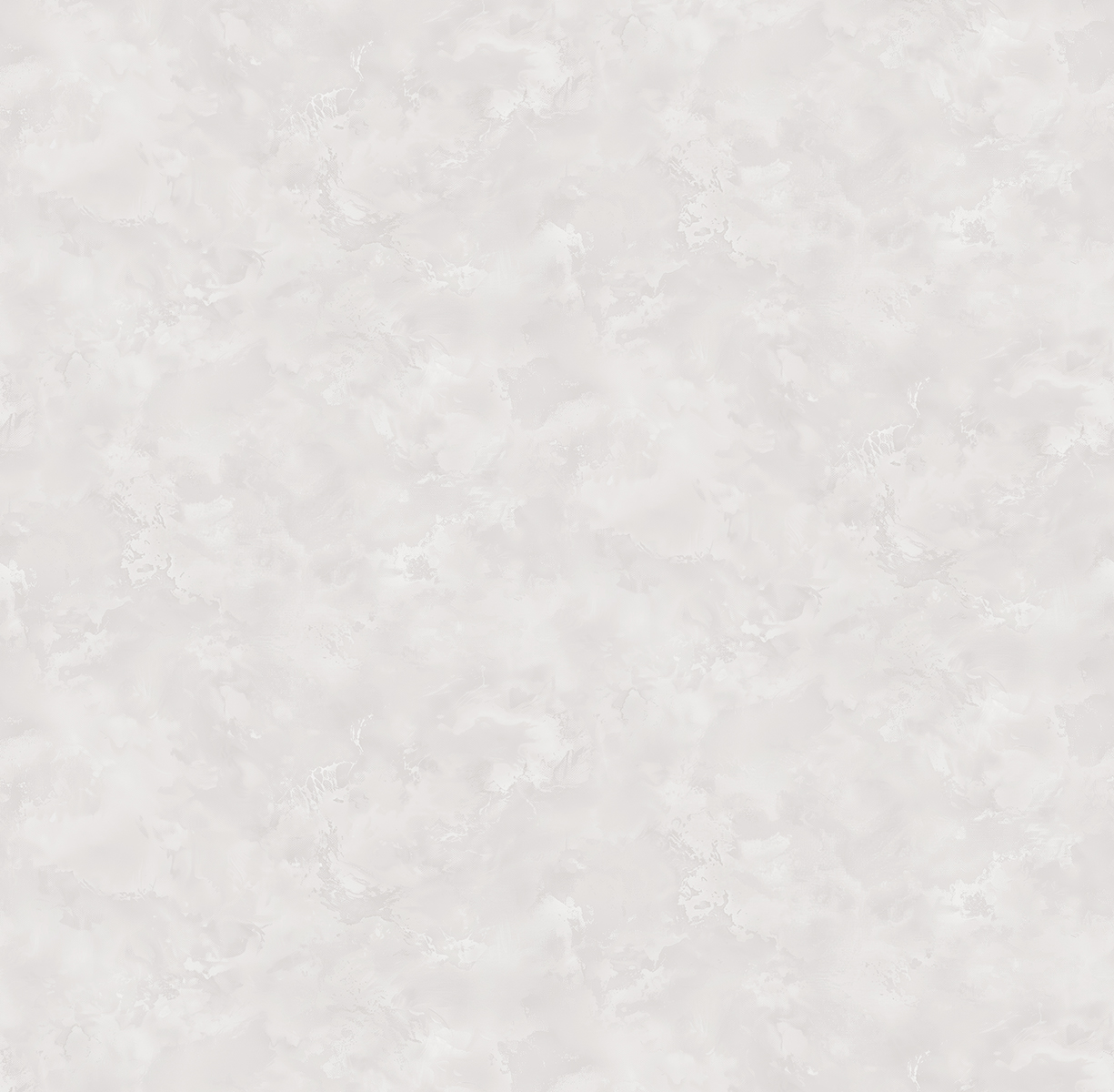 Background DOLCE 588222