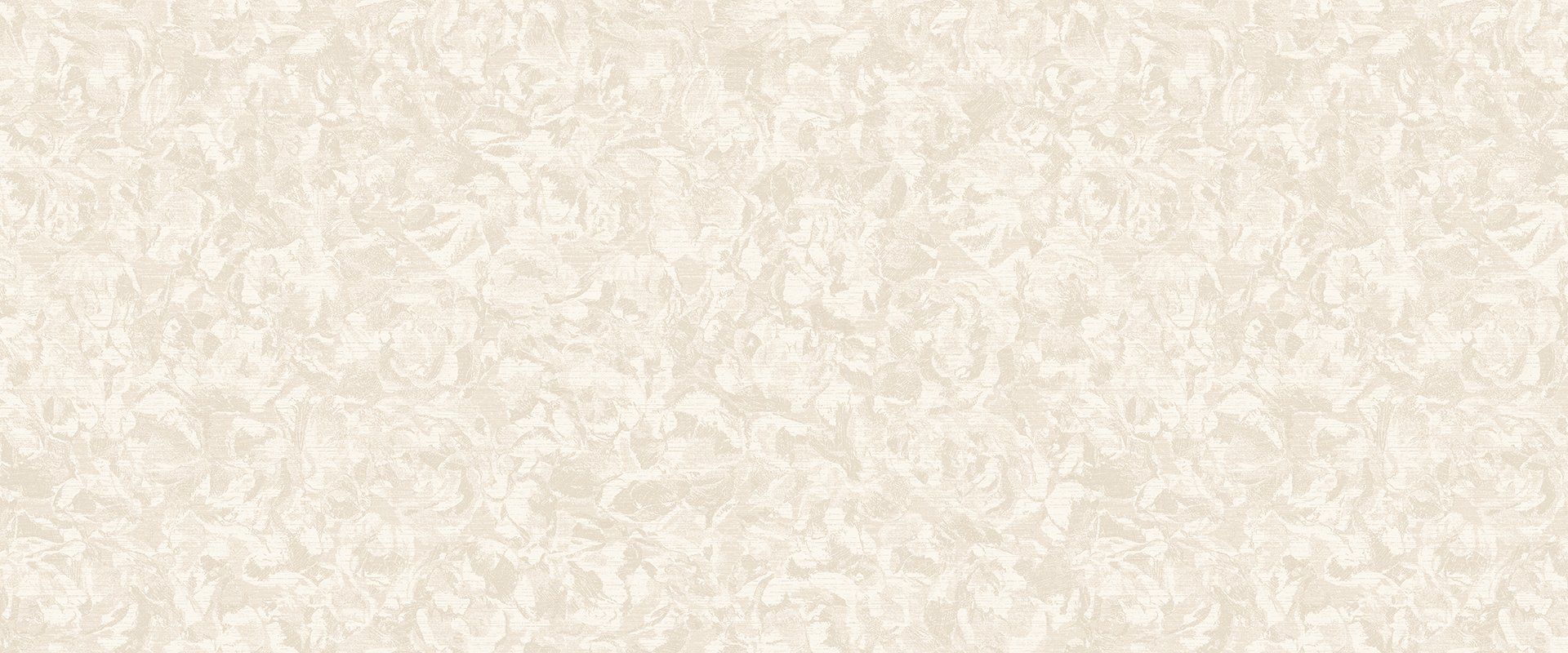 Background MONIKA 998892