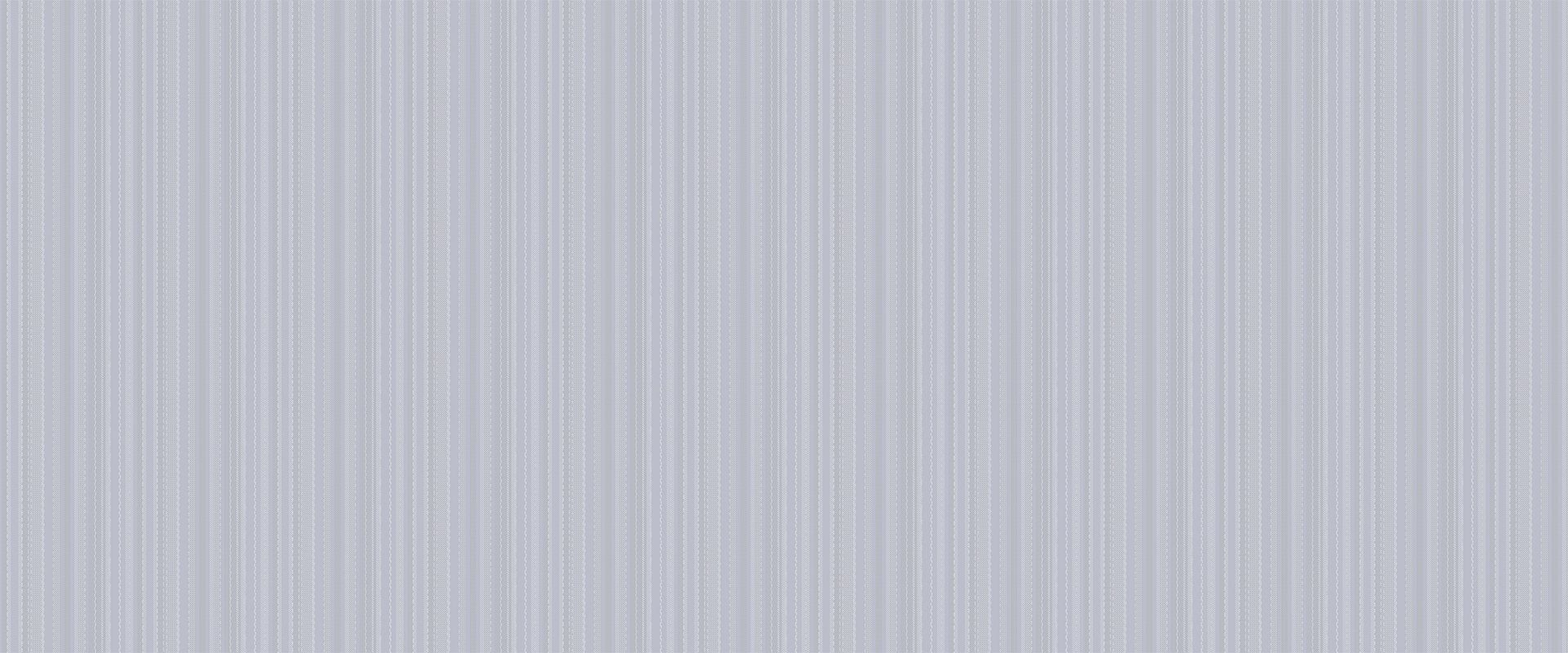 Background SALVADOR 998357