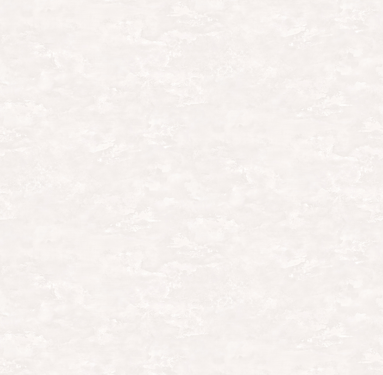 Background ALLEGRA 588266