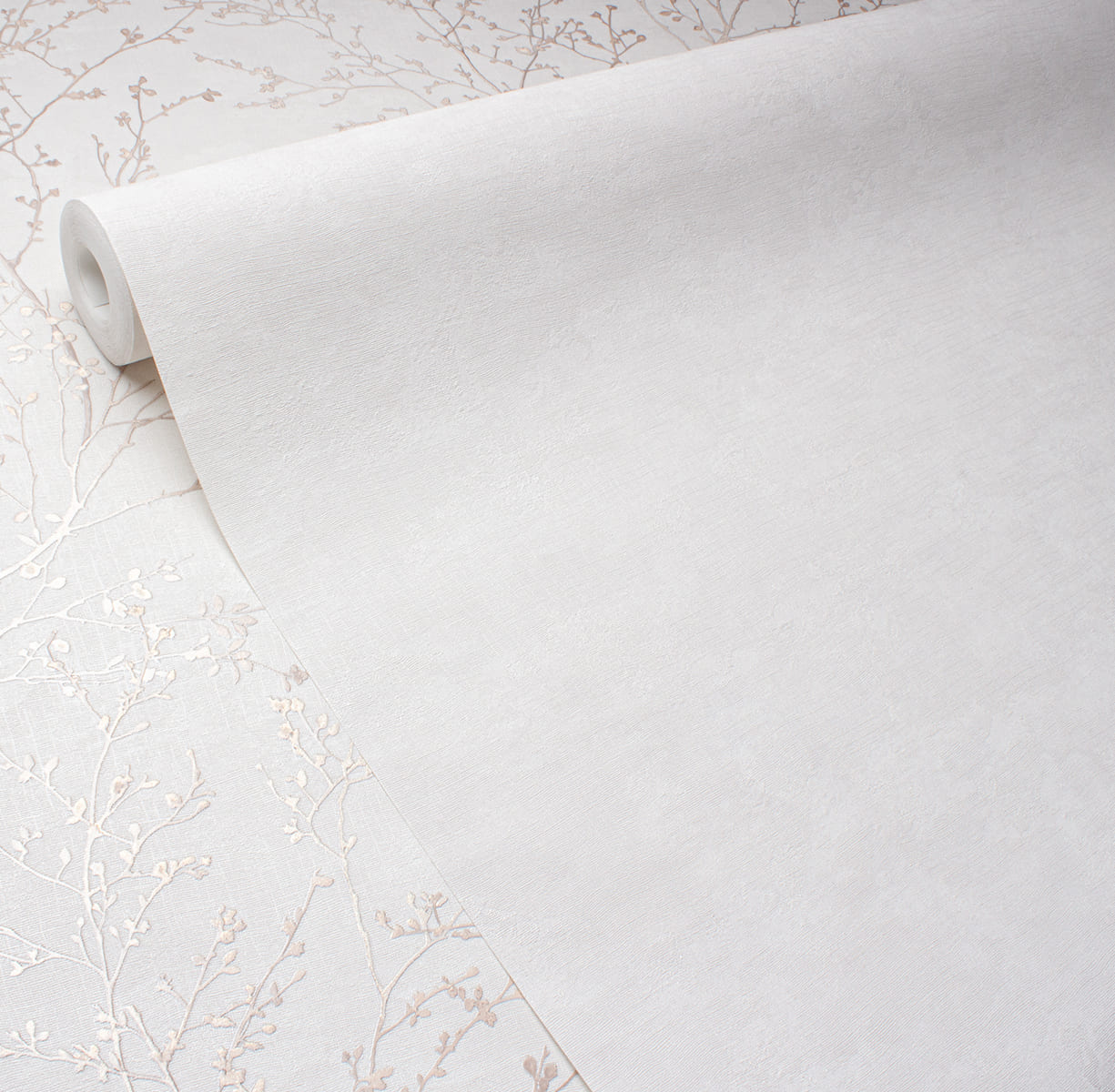 Фон ALLEGRA 588265 - Texture - фото 3