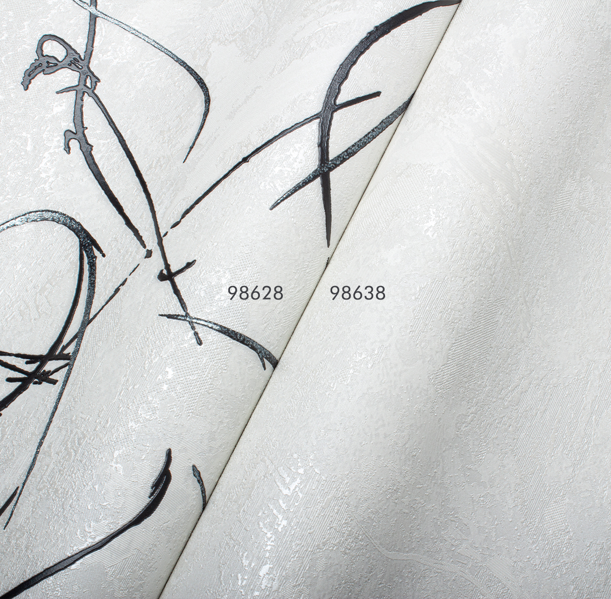 Фон ALLA MODA 98637 - Texture - фото 4