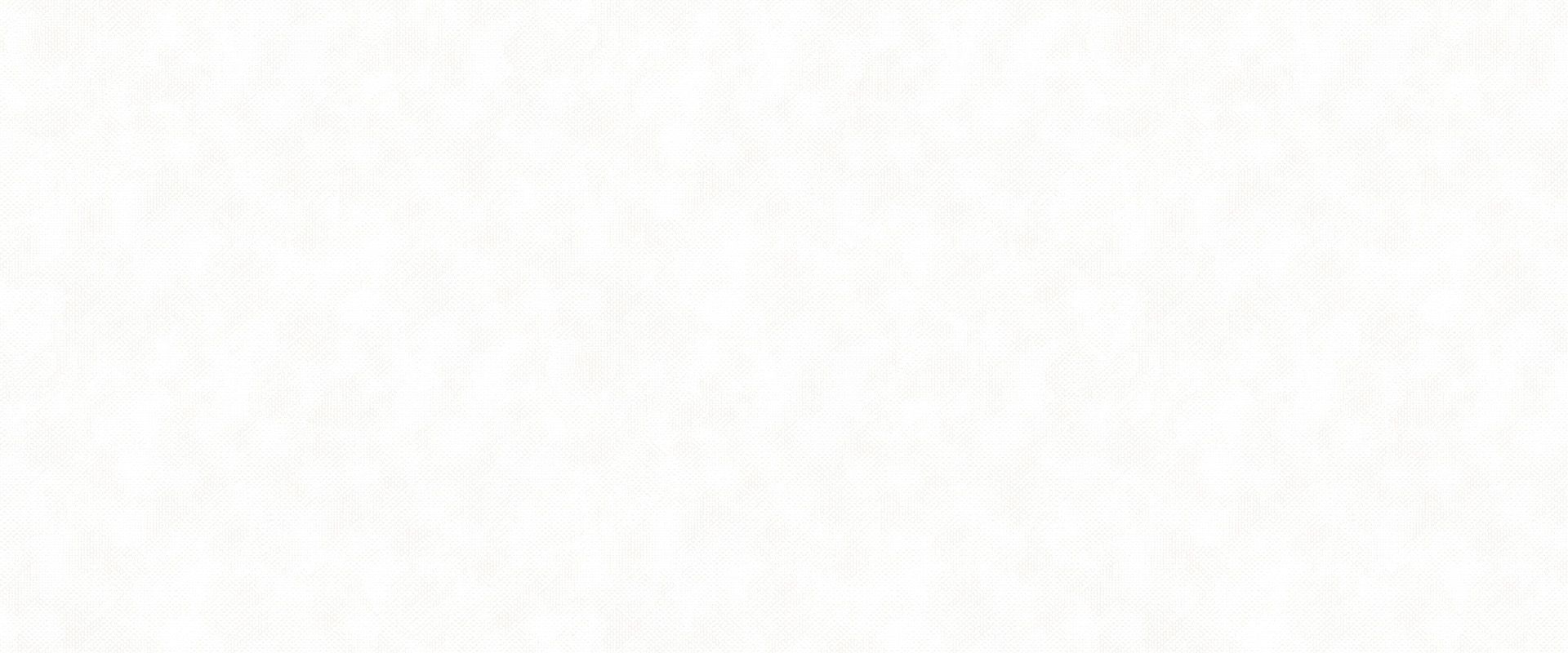 Background SALUTE 989182