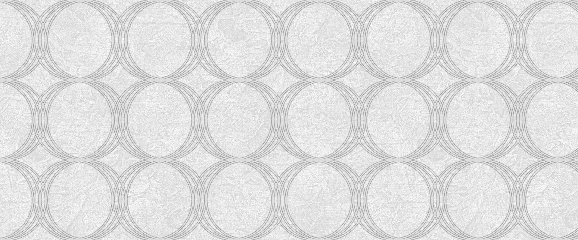 Motive COMPASS 888677 Motive COMPASS 888677