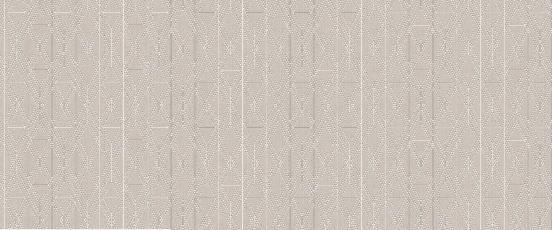 Motive VECTOR 998306
