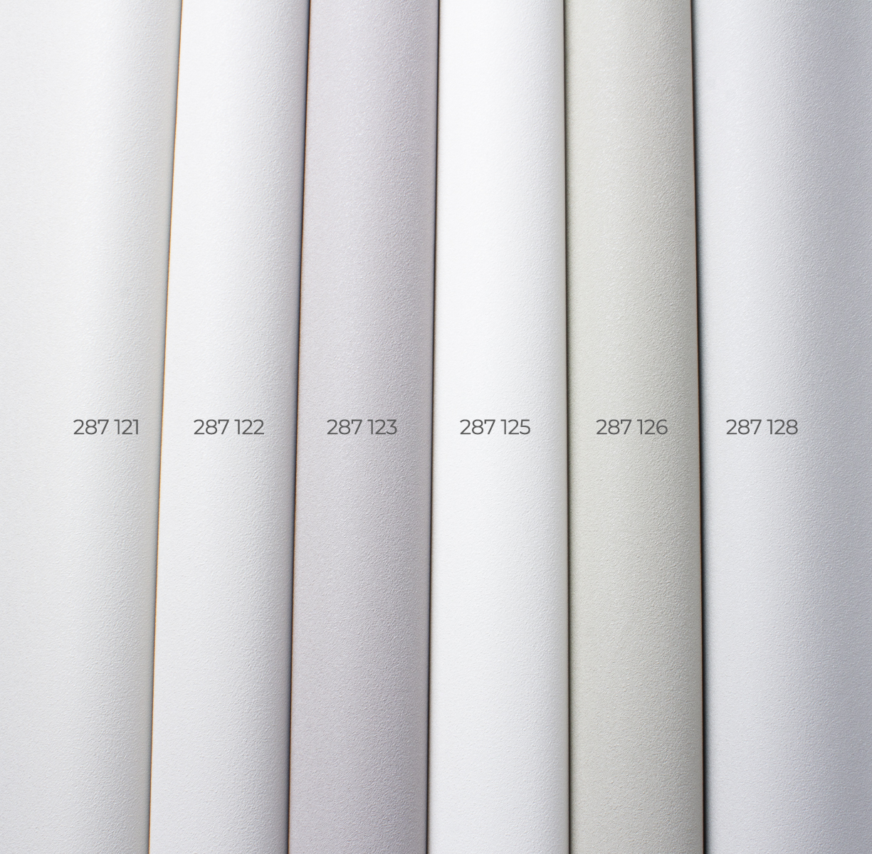 Фон VERONICA  287126 - Texture - фото 5