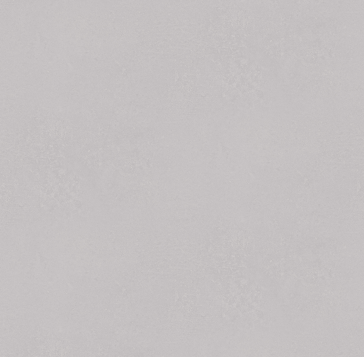 Background CHANCE 588097 Background CHANCE 588097