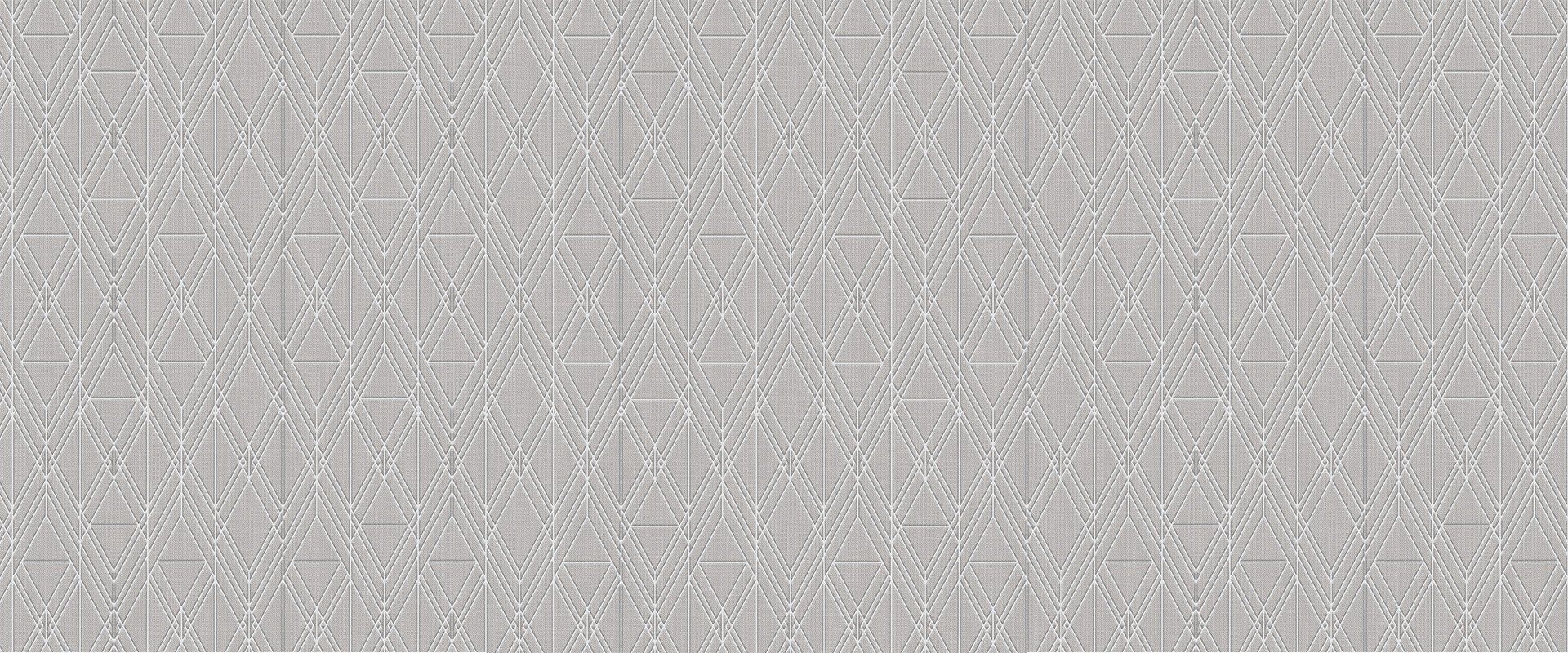 Motive VECTOR 998307