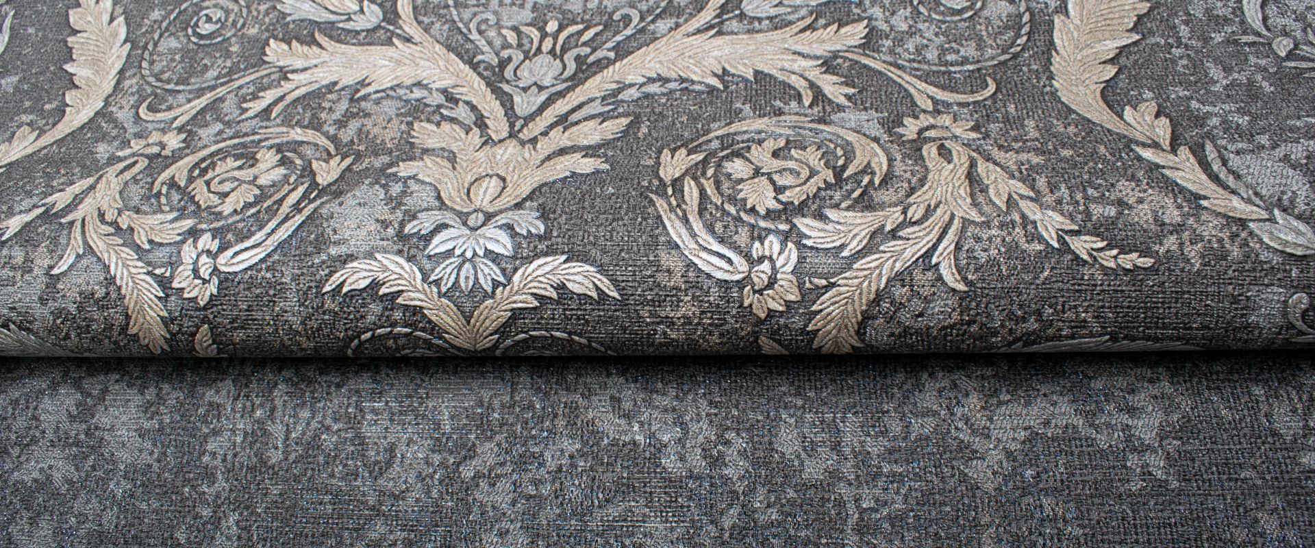 Мотив DOMINGO 889859 - Texture - фото 2