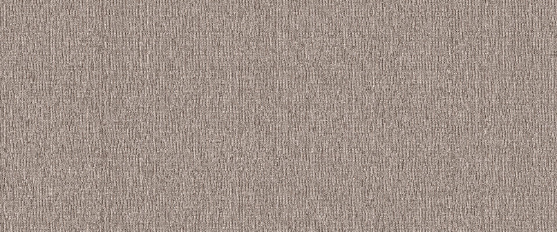 Background OPTIMA 998276