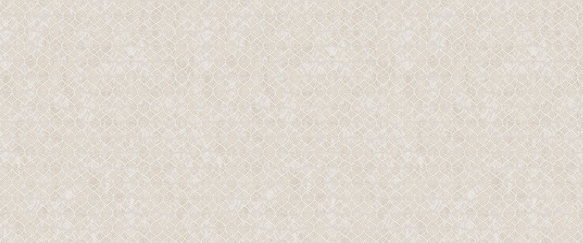Motive MAGIA 388512