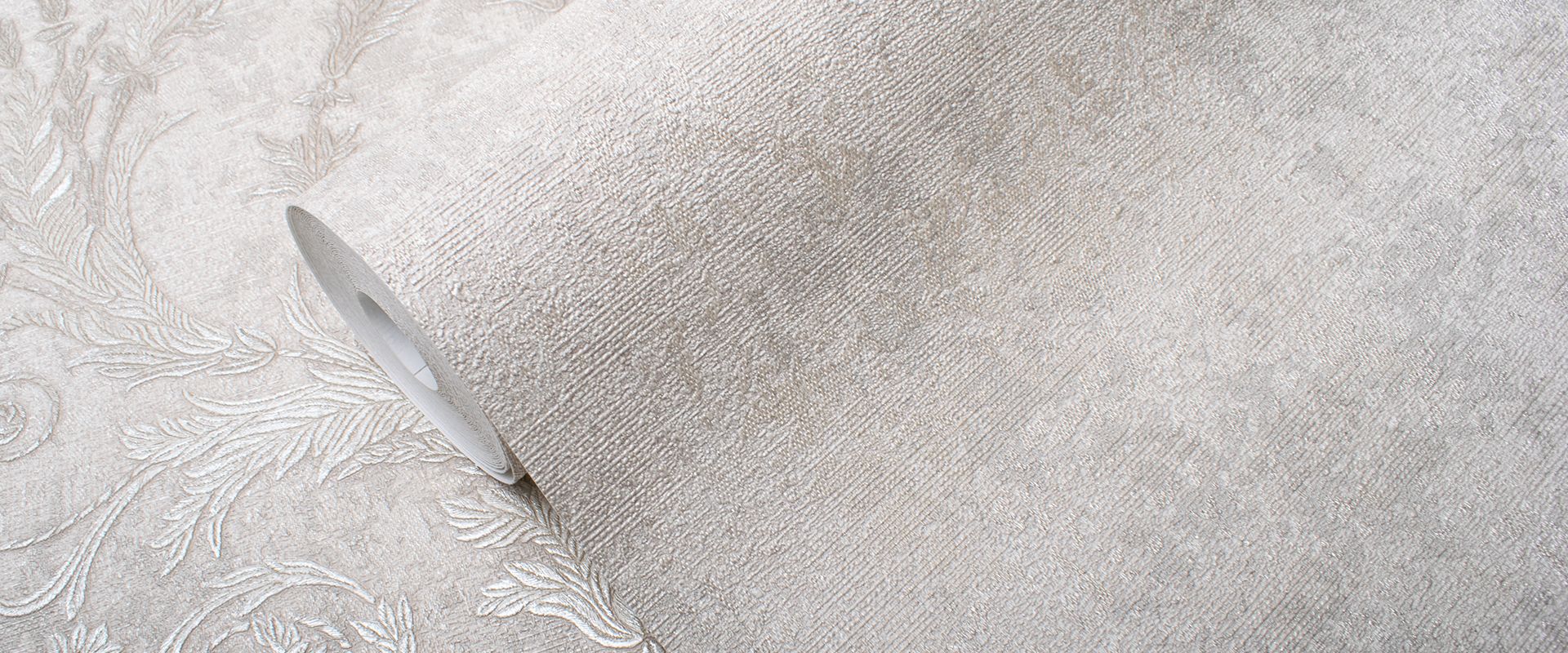 Фон DOMINGO 889867 - Texture - фото 1