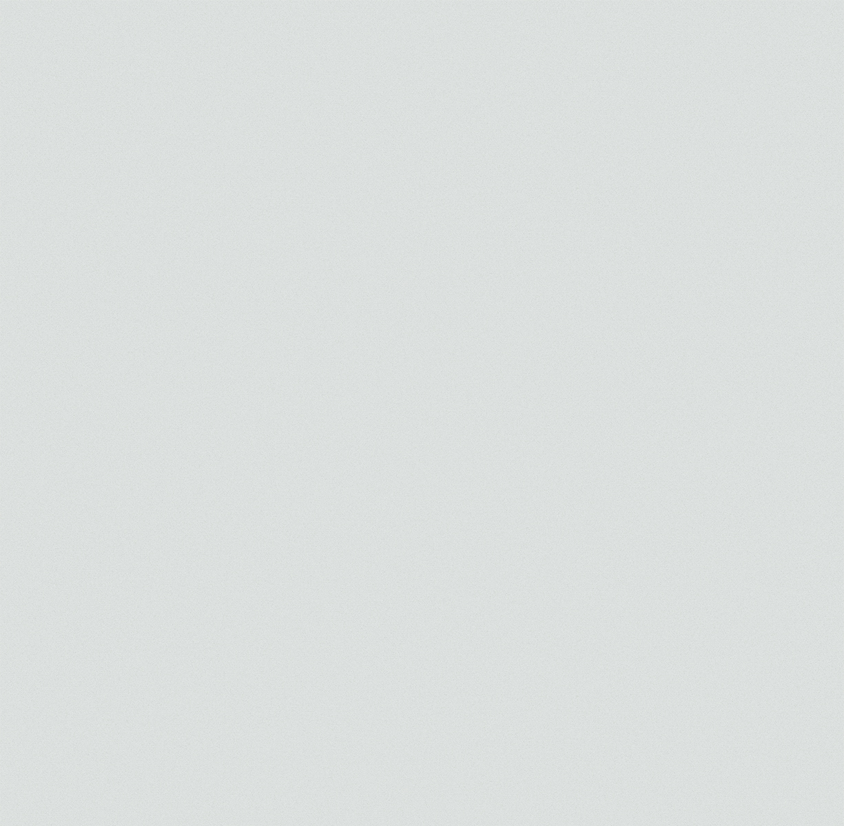 Background ORGANIC 285223