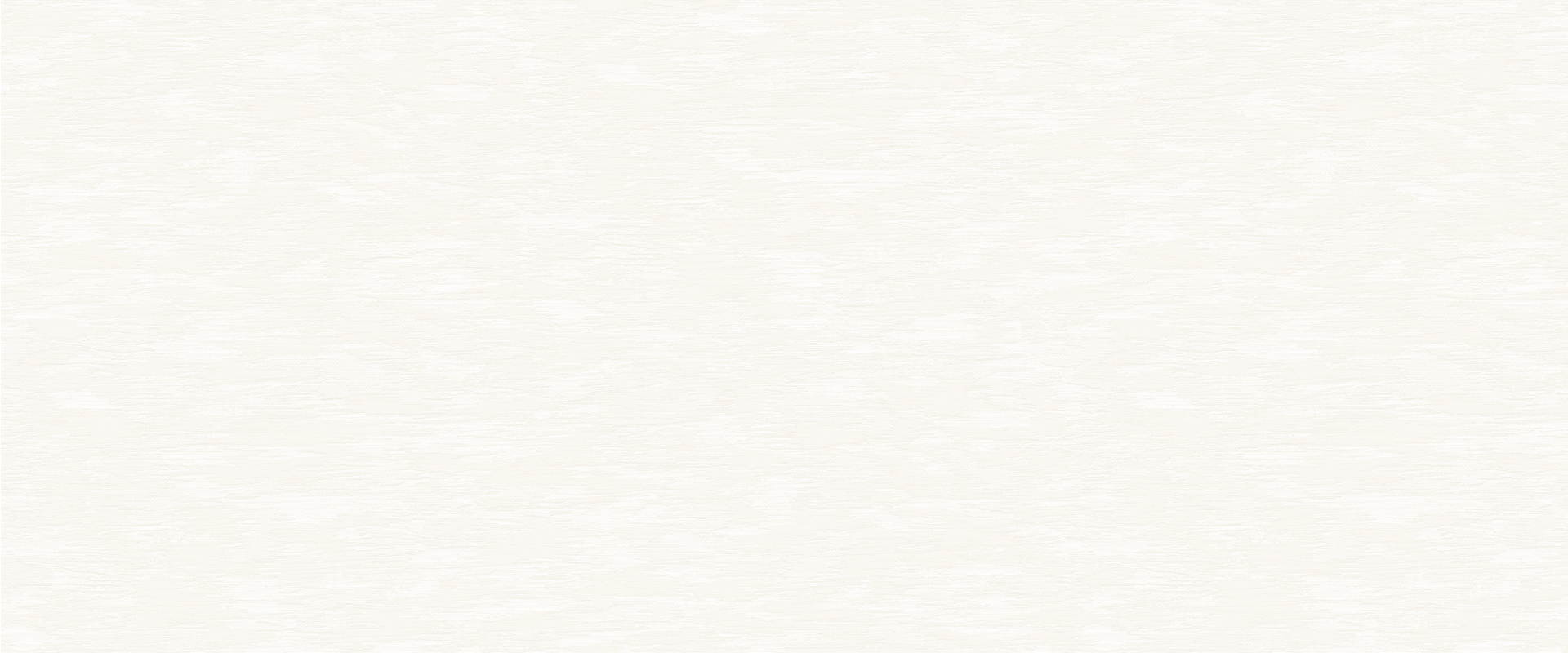 Background EMOTION 281141 Background EMOTION 281141