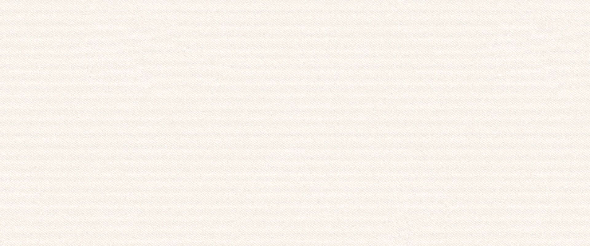 Background TIGER 281942