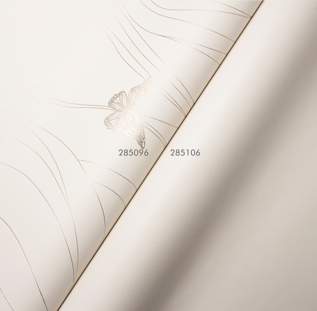 Мотив PRETTY 285096 - Texture - фото 3