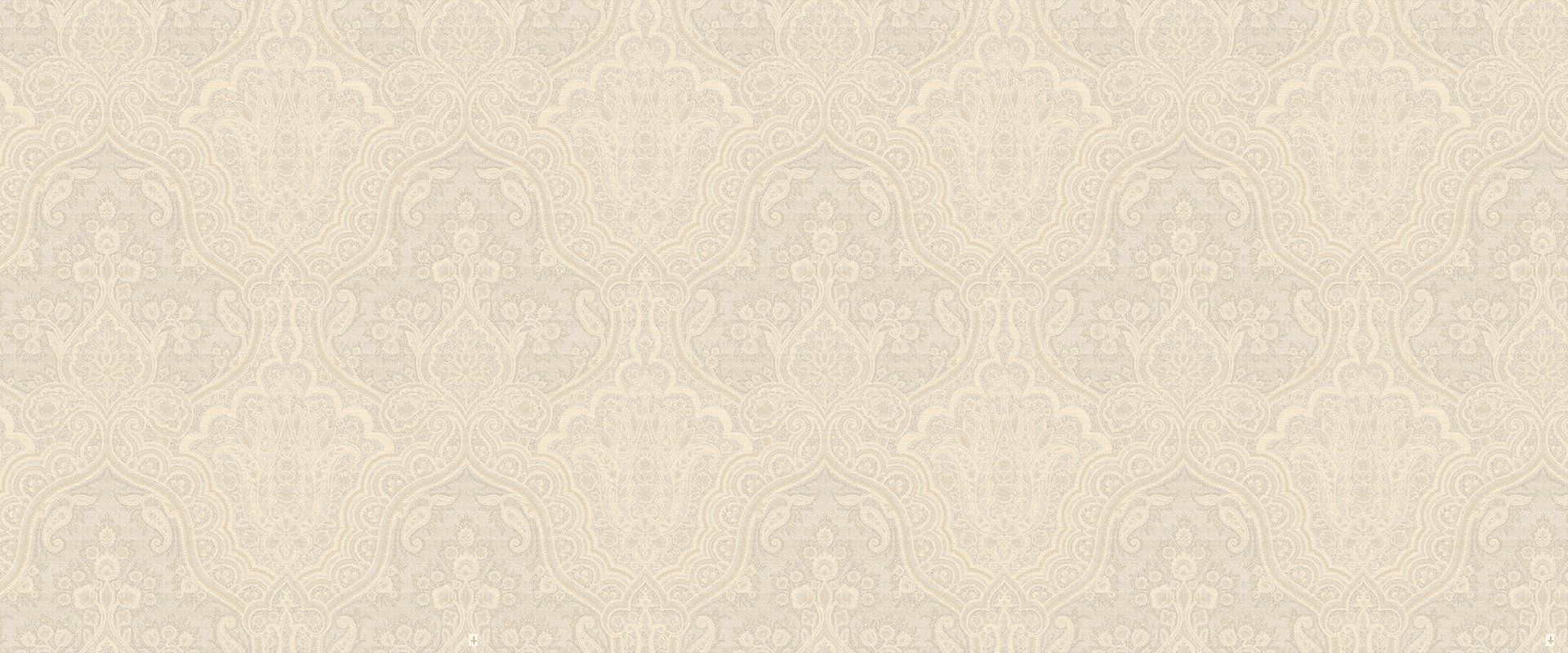 KIMI Background 998106