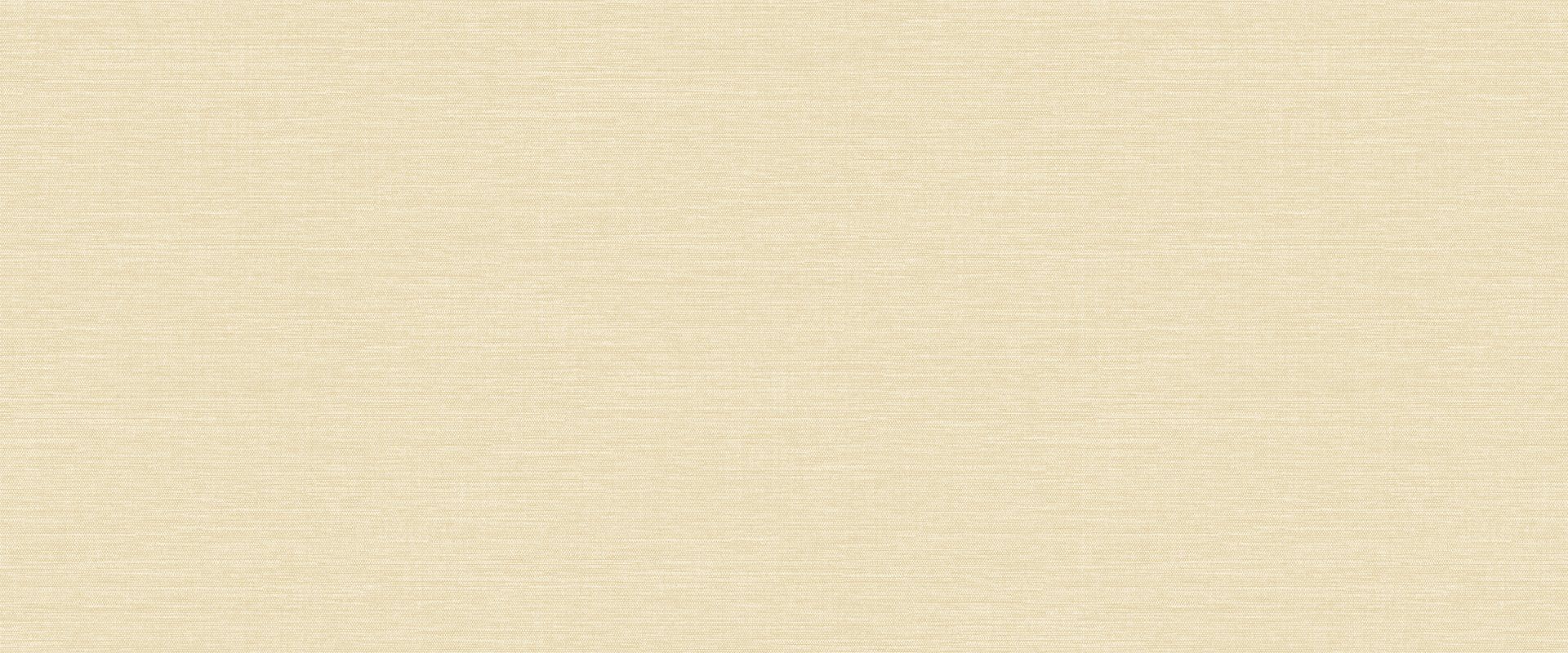 Background CHOCOLATE 983022 Background CHOCOLATE 983022