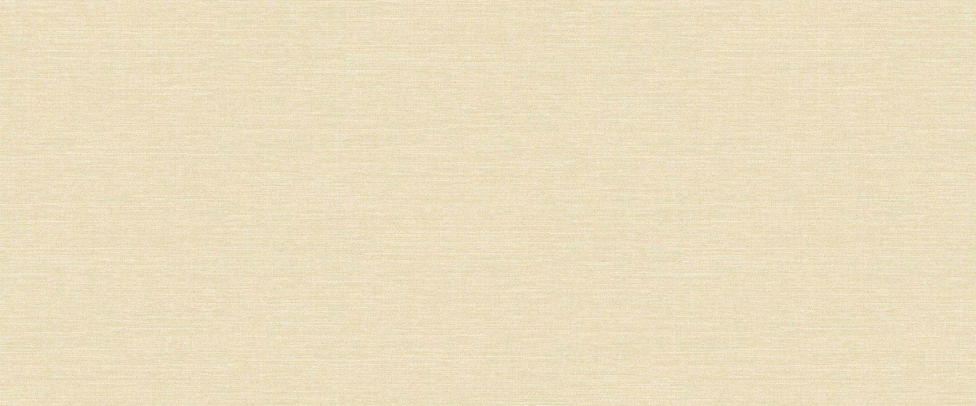 Background CHOCOLATE 983022