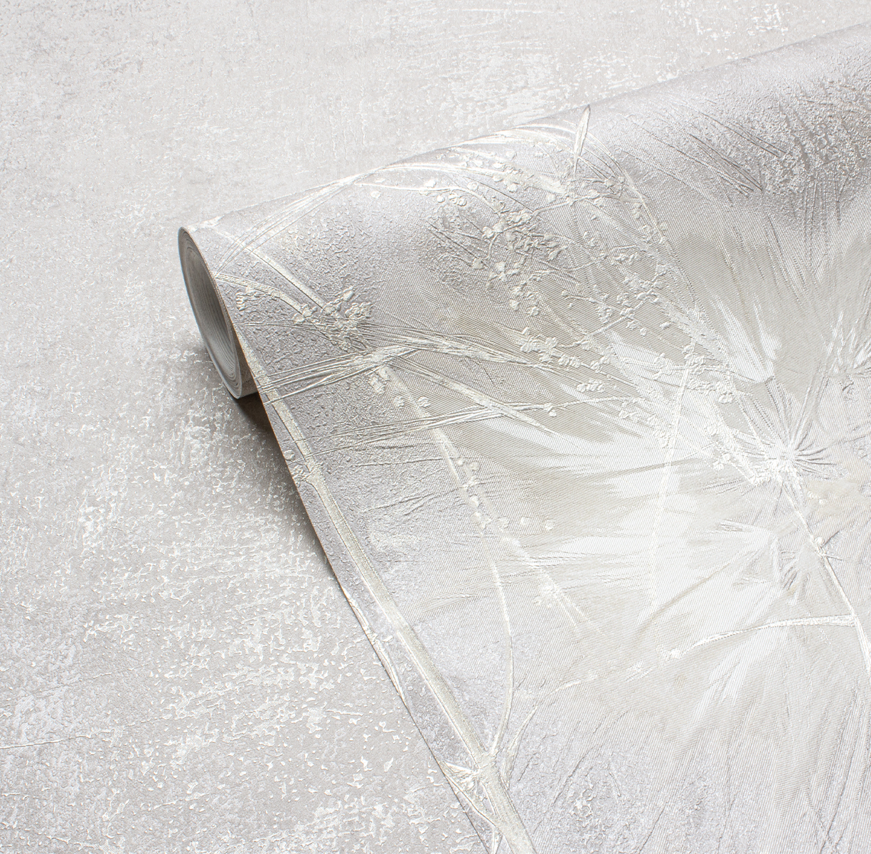 Мотив AMAZING 286812 - Texture - фото 2