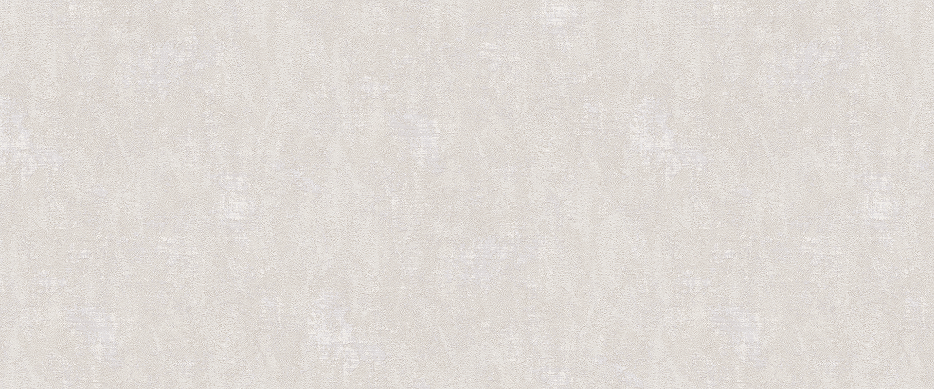 Background BORA BORA 281546 Background BORA BORA 281546