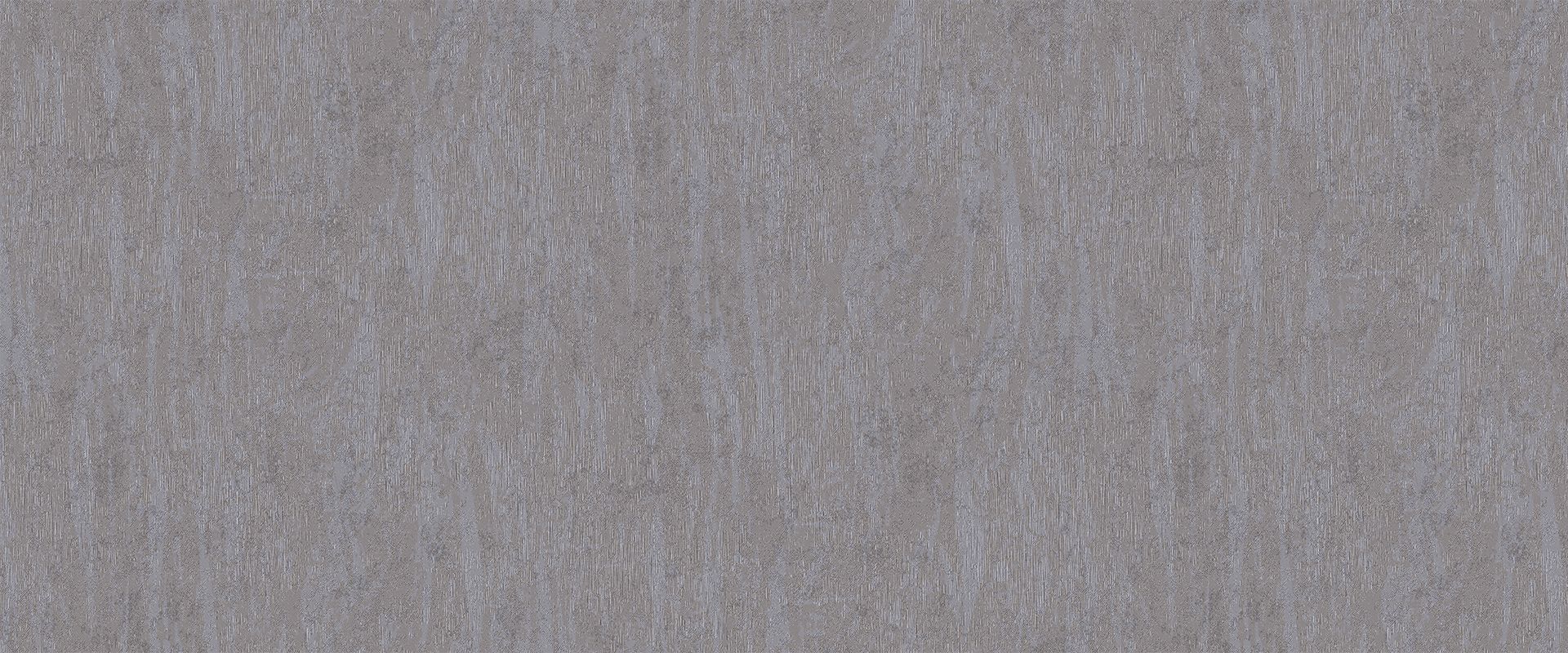 Background CAPITAL 888849 Background CAPITAL 888849