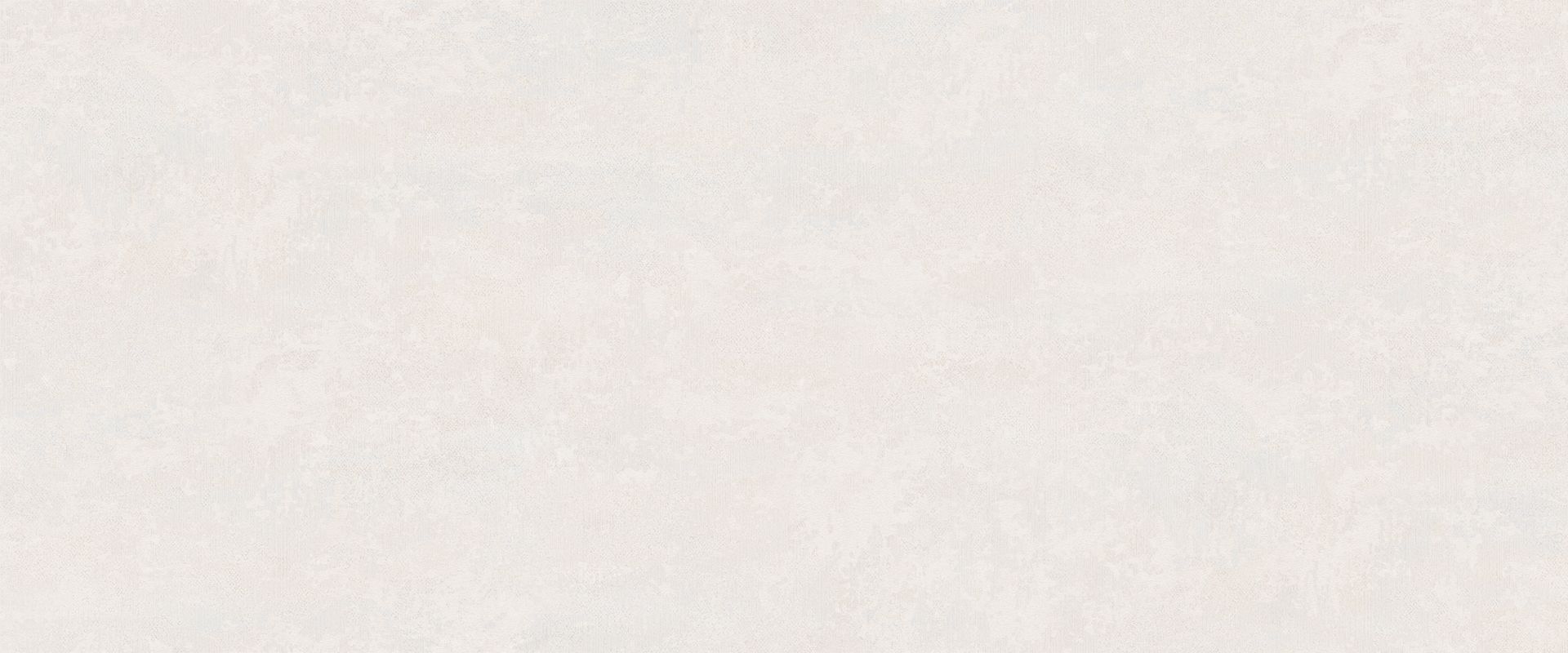 Background RINA 989102
