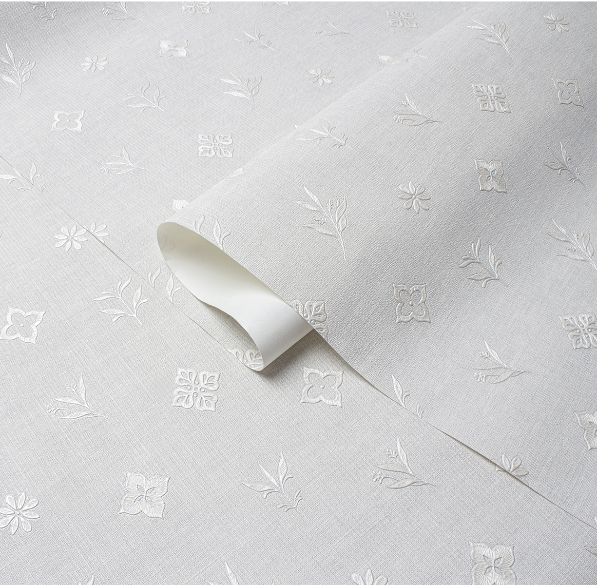 Мотив MONOGRAMMA 589252 - Texture - фото 1