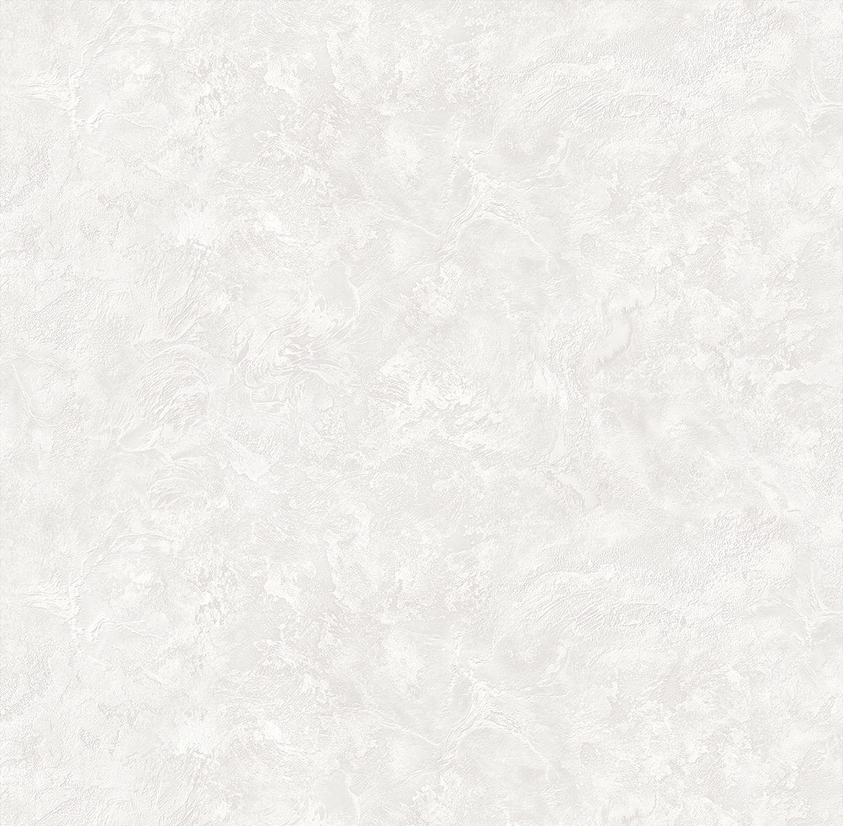 Background LEONARDO 589461