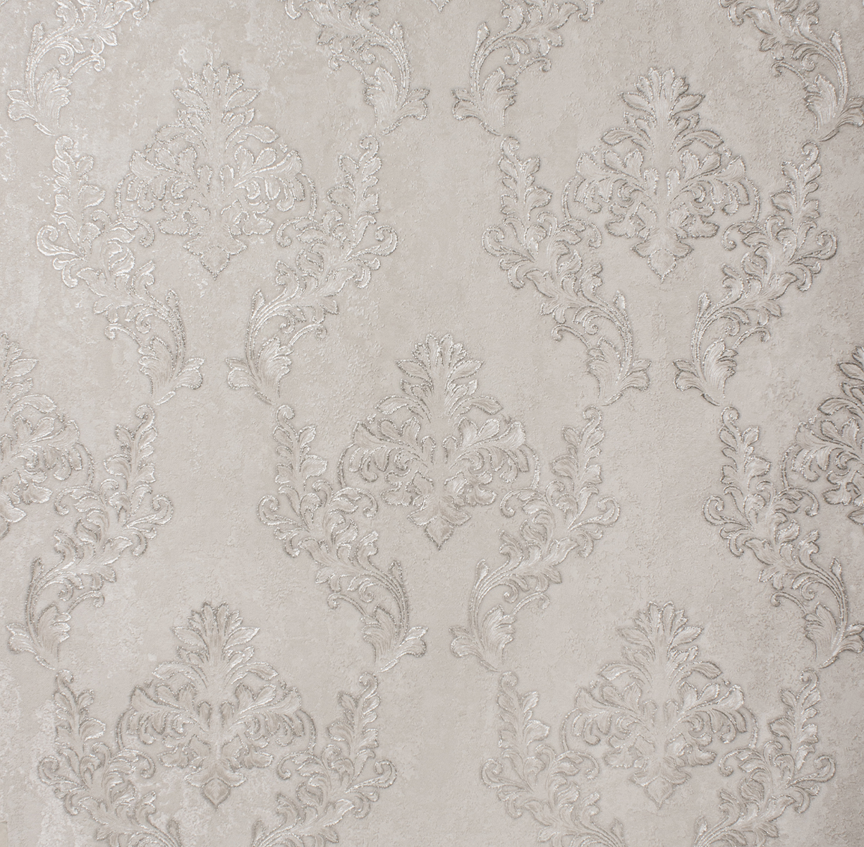 Motive ELEGANCE 98646 Motive ELEGANCE 98646