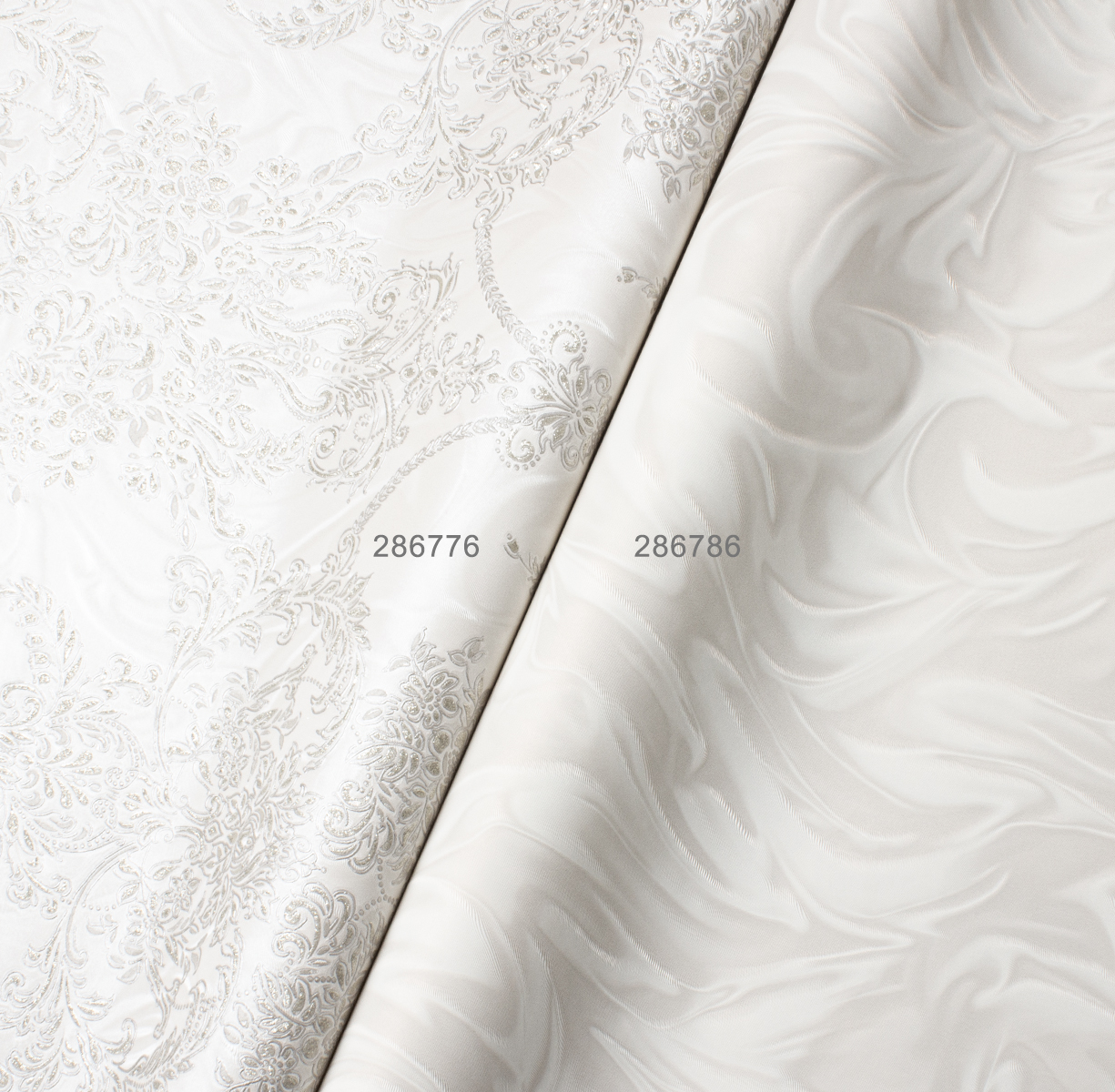 Фон ARTE 286786 - Texture - фото 4