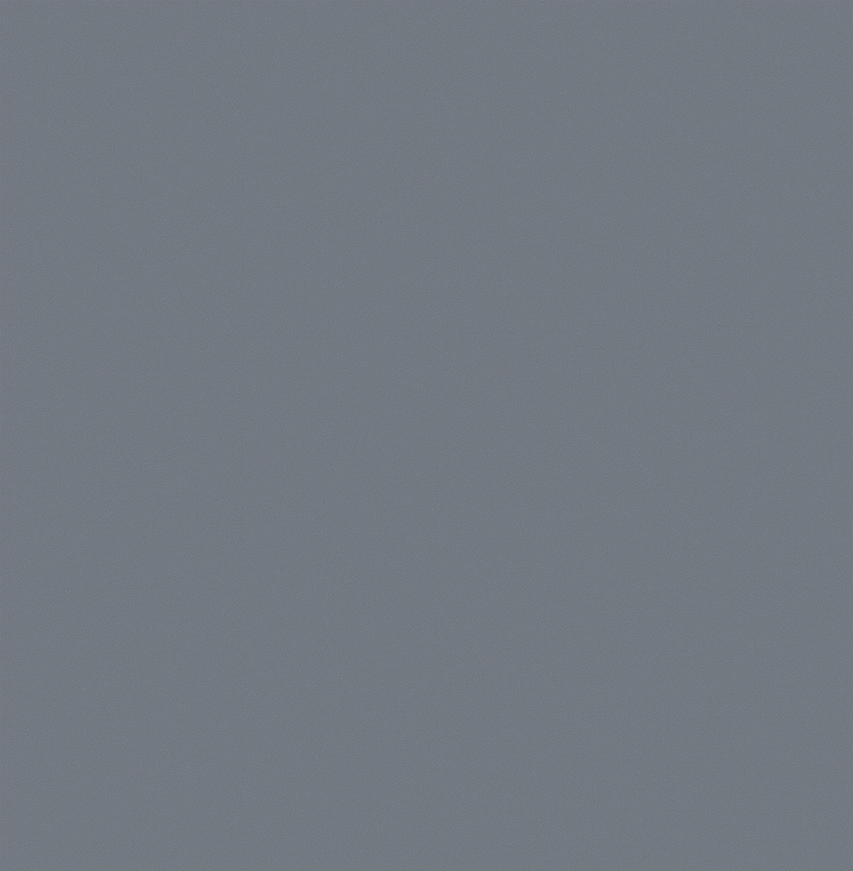 Background IDEAL 3 589364