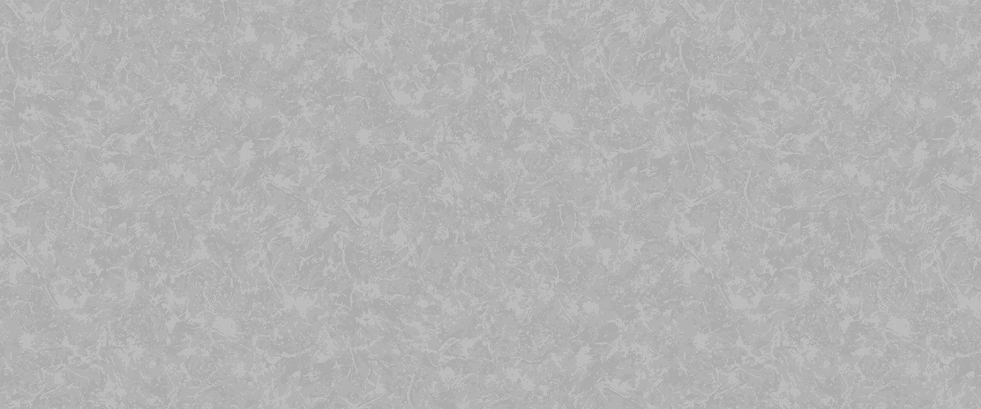 Background NIKA 998497