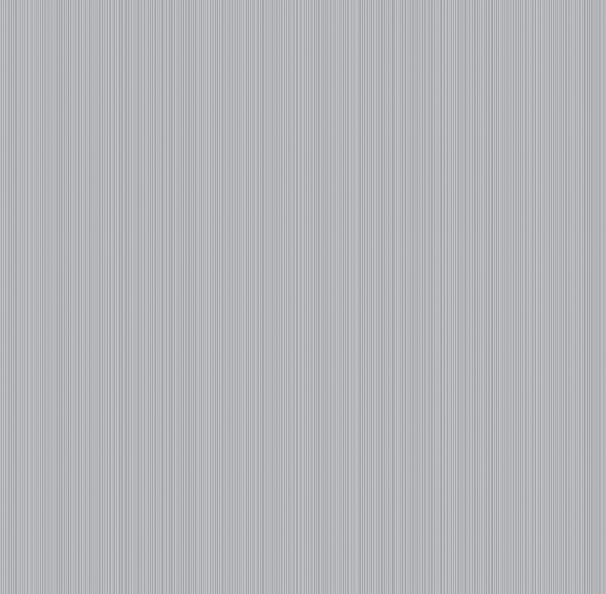 Background SINGAPORE 283604