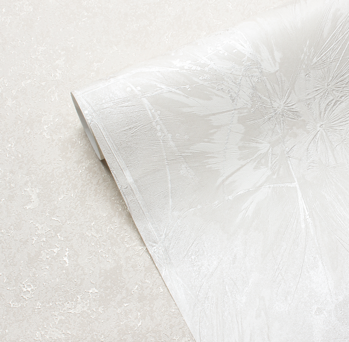 Мотив AMAZING 286811 - Texture - фото 2