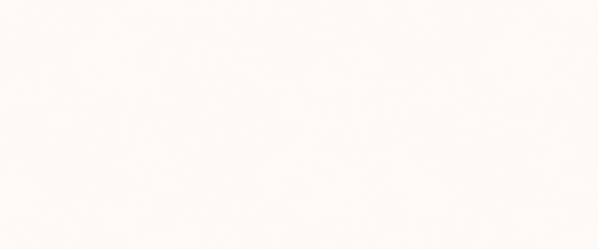 Background TIGER 281941