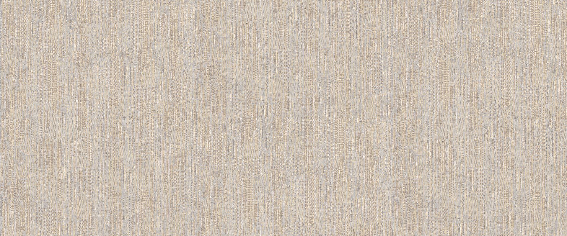 Background SPARTAK 888959