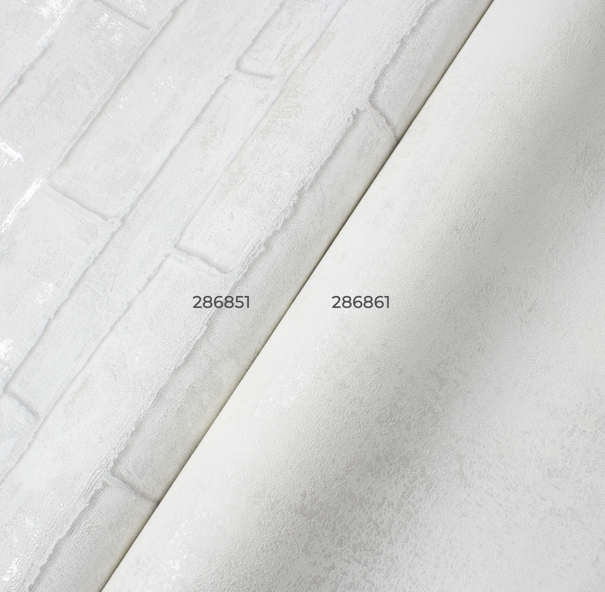 Мотив FACTORY 286851 - Texture - фото 4