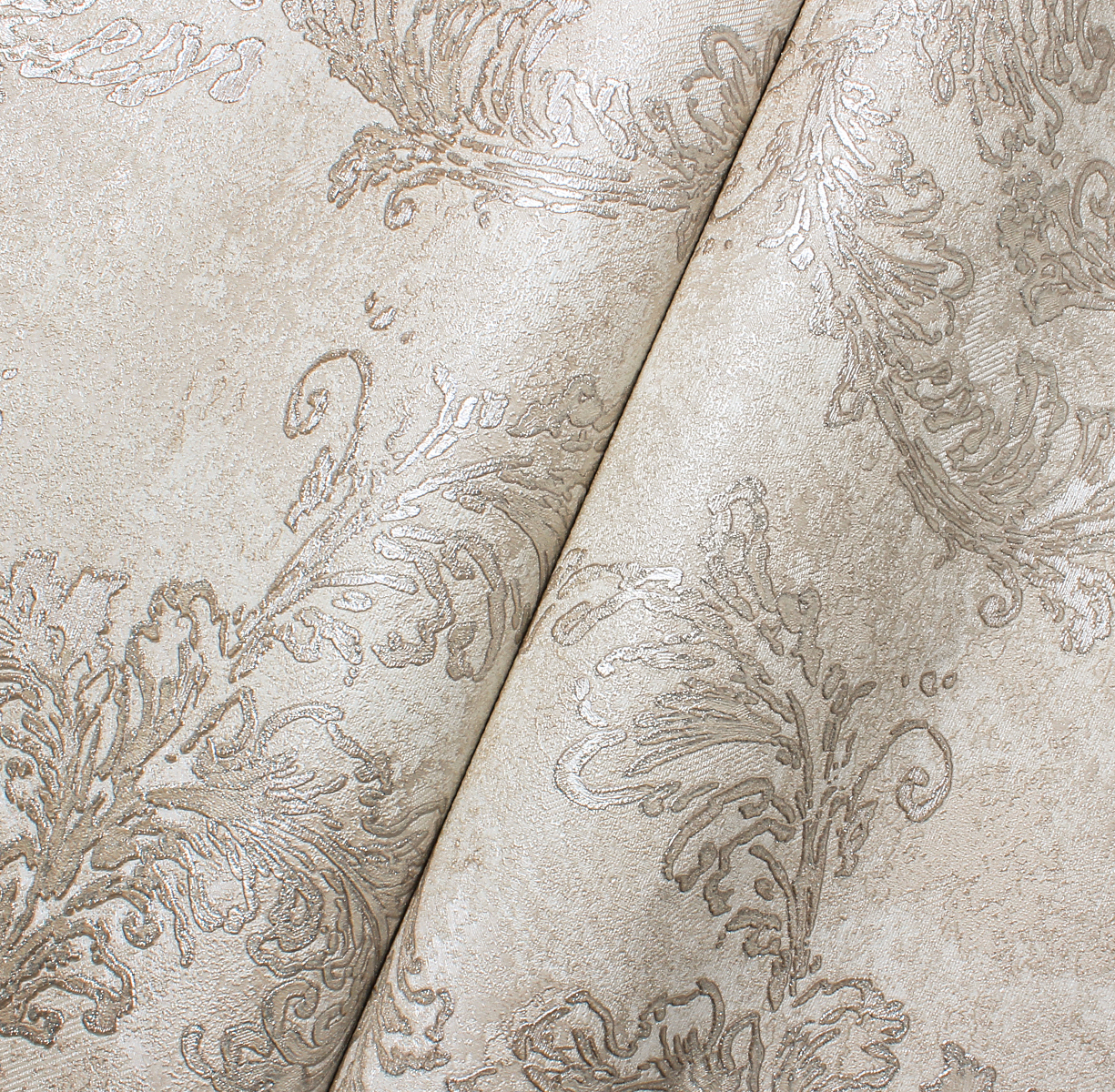 Мотив ARIA 283462 - Texture - фото 2