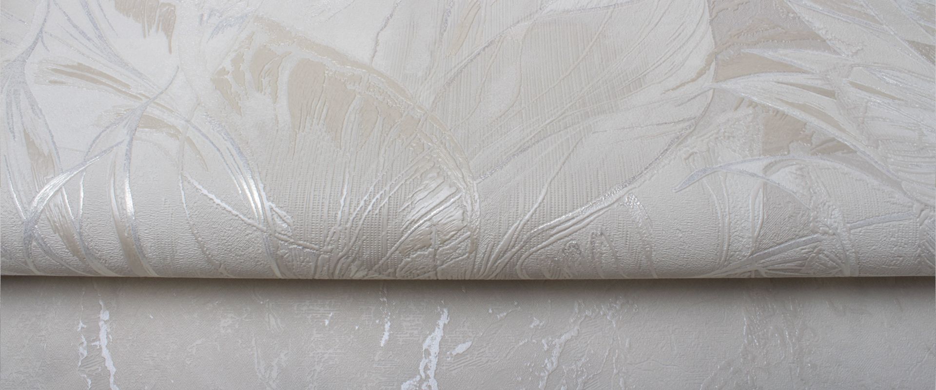 Мотив BABOCHKA 281791 - Texture - фото 2