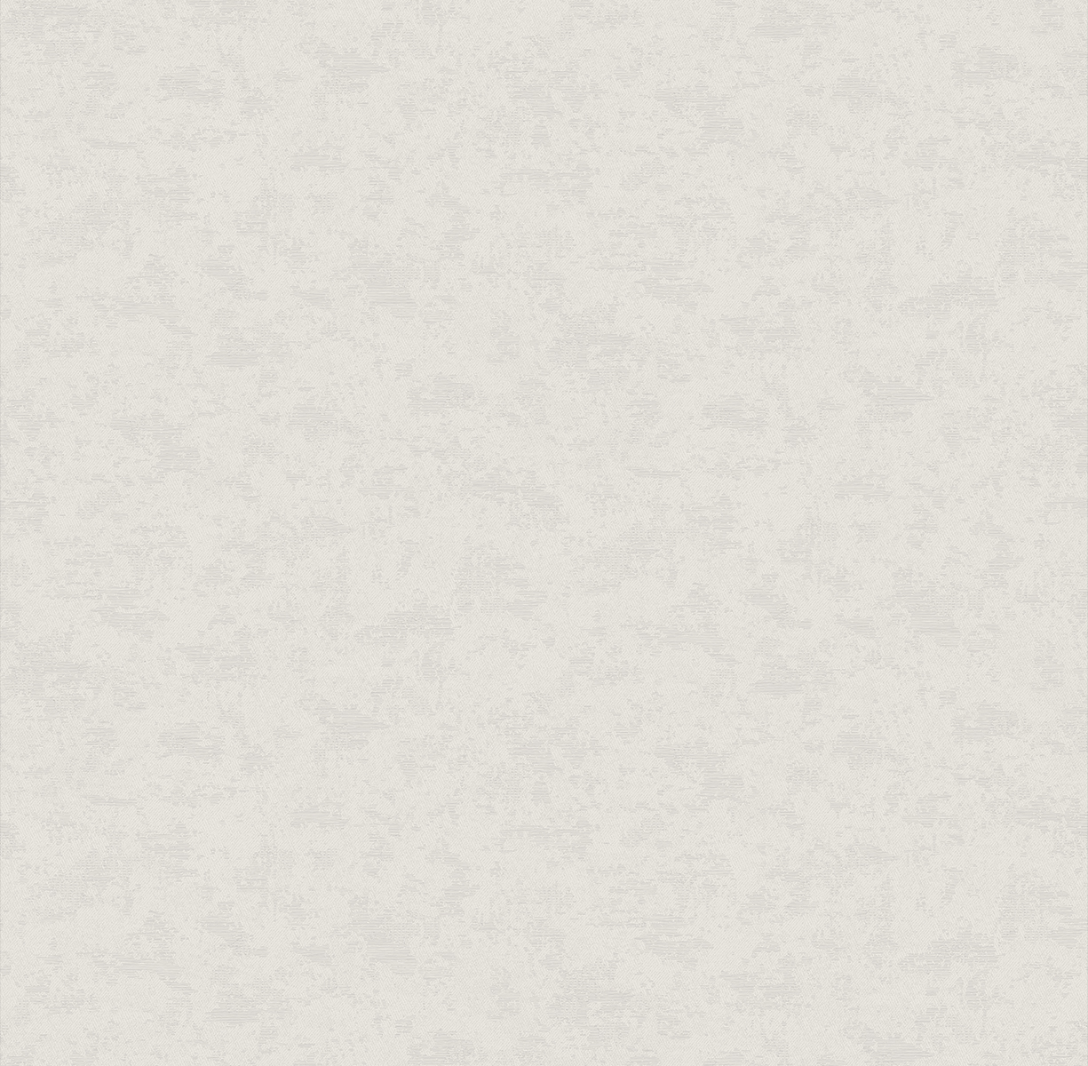 Background PERO 283526